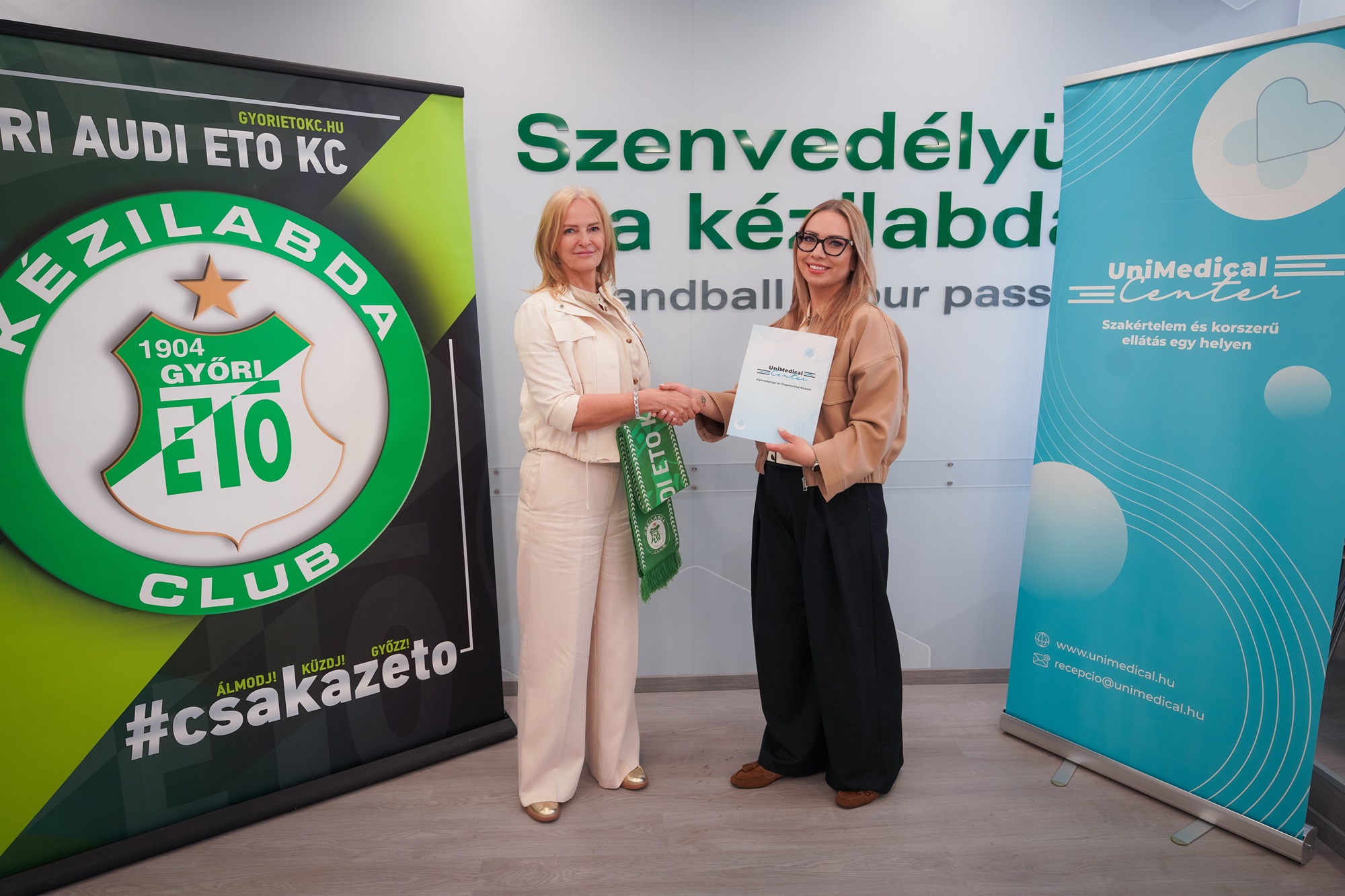 egeszseg-a-teljesitmeny-szolgalataban-2026.jpg egeszseg-a-teljesitmeny-szolgalataban-2026.jpg