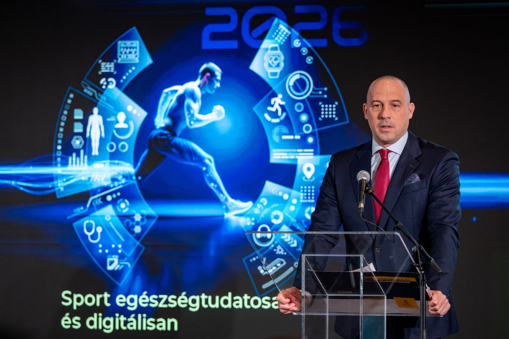 speed-2026-konferencia.jpg speed-2026-konferencia.jpg