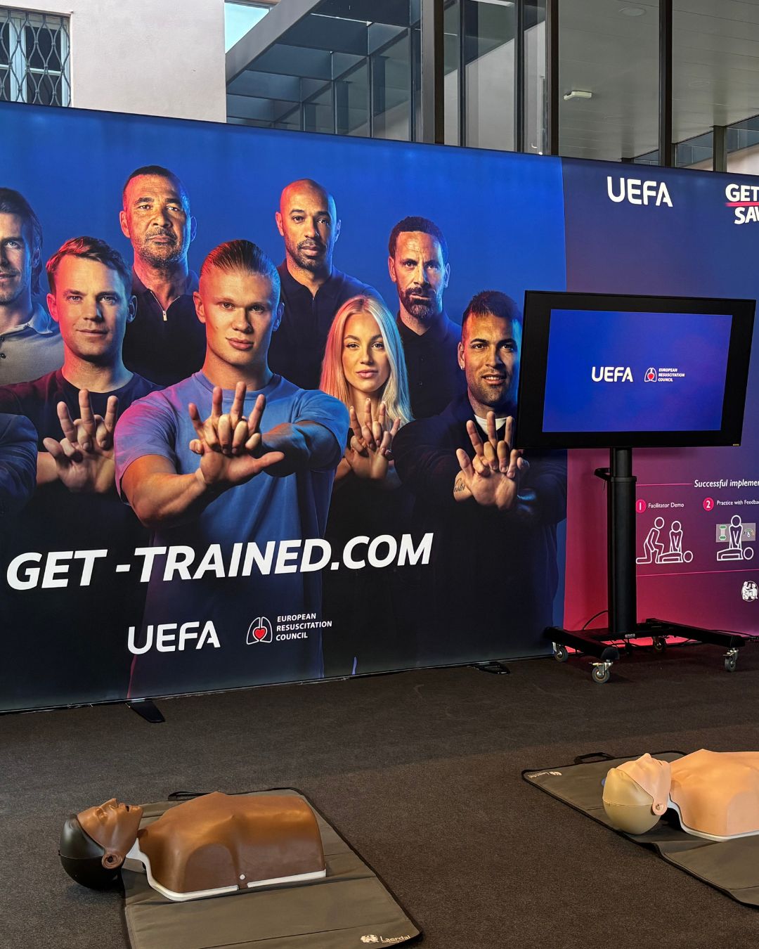 uefa_medical_symposium_2025_002.jpg